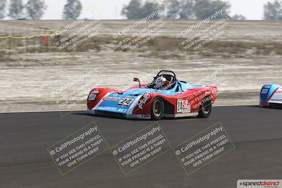 media/Feb-22-2025-CalClub SCCA (Sat) [[57201885c5]]/Group Four/Group 4/